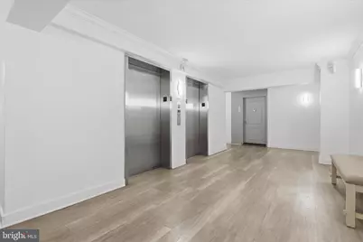 4 Monroe Street #4-1109, Rockville, MD 20850 - Photo 31