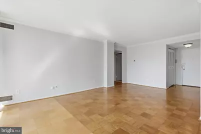 4 Monroe Street #4-1109, Rockville, MD 20850 - Photo 9