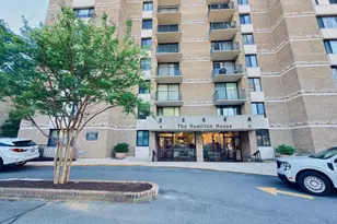 4 Monroe St, Rockville, MD 20850 - Photo 1