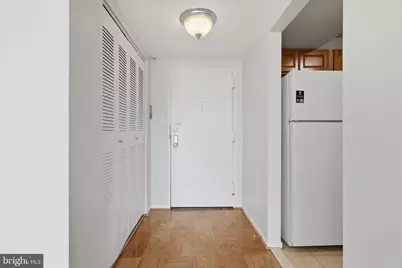 4 Monroe Street #4-1109, Rockville, MD 20850 - Photo 11