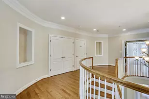 8205 River Quarry Pl, Bethesda, MD 20817 - Photo 15
