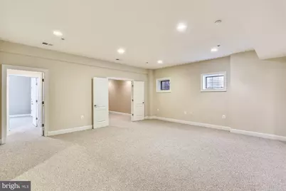8205 River Quarry Place, Bethesda, MD 20817 - Photo 47