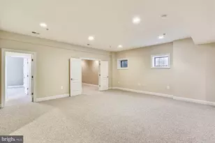 8205 River Quarry Pl, Bethesda, MD 20817 - Photo 47