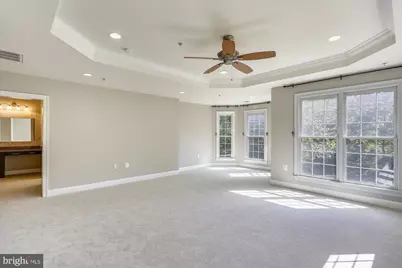 8205 River Quarry Place, Bethesda, MD 20817 - Photo 37