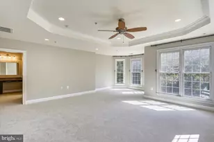 8205 River Quarry Pl, Bethesda, MD 20817 - Photo 37
