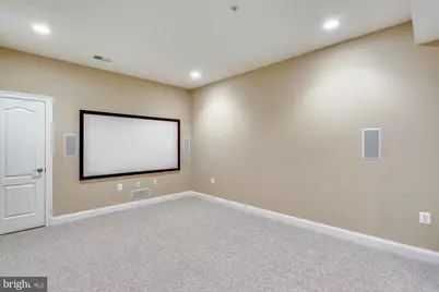 8205 River Quarry Place, Bethesda, MD 20817 - Photo 49