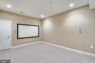 8205 River Quarry Pl, Bethesda, MD 20817 - Photo 49