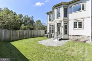 8205 River Quarry Pl, Bethesda, MD 20817 - Photo 55