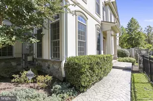 8205 River Quarry Pl, Bethesda, MD 20817 - Photo 5