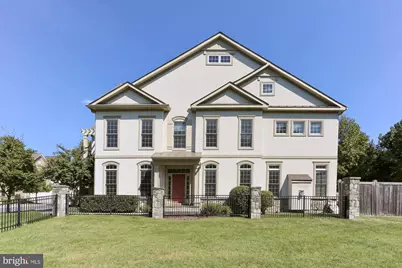 8205 River Quarry Place, Bethesda, MD 20817 - Photo 1