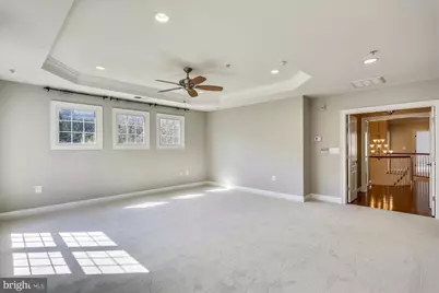8205 River Quarry Place, Bethesda, MD 20817 - Photo 39