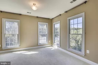 8205 River Quarry Place, Bethesda, MD 20817 - Photo 27
