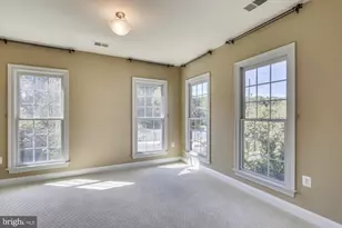 8205 River Quarry Pl, Bethesda, MD 20817 - Photo 27