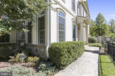 8205 River Quarry Place, Bethesda, MD 20817 - Photo 13