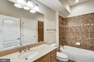 8205 River Quarry Pl, Bethesda, MD 20817 - Photo 51