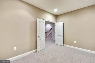 8205 River Quarry Pl, Bethesda, MD 20817 - Photo 43
