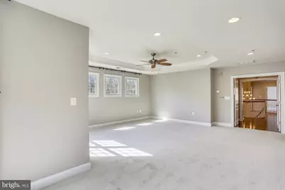 8205 River Quarry Place, Bethesda, MD 20817 - Photo 17