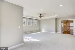 8205 River Quarry Pl, Bethesda, MD 20817 - Photo 17