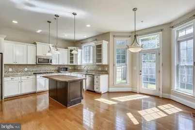 8205 River Quarry Place, Bethesda, MD 20817 - Photo 5