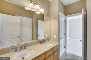 8205 River Quarry Pl, Bethesda, MD 20817 - Photo 41