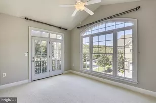 8205 River Quarry Pl, Bethesda, MD 20817 - Photo 25