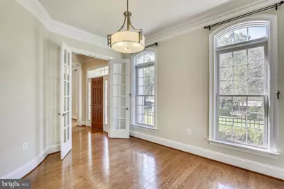 8205 River Quarry Place, Bethesda, MD 20817 - Photo 9