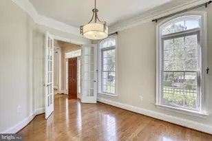 8205 River Quarry Pl, Bethesda, MD 20817 - Photo 9
