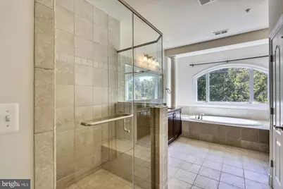 8205 River Quarry Place, Bethesda, MD 20817 - Photo 31