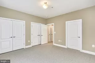8205 River Quarry Pl, Bethesda, MD 20817 - Photo 45