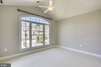 8205 River Quarry Place, Bethesda, MD 20817 - Photo 19