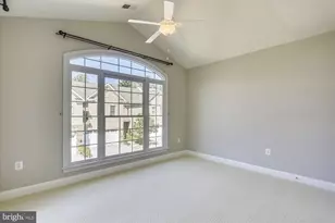 8205 River Quarry Pl, Bethesda, MD 20817 - Photo 19