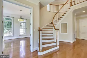 8205 River Quarry Pl, Bethesda, MD 20817 - Photo 5