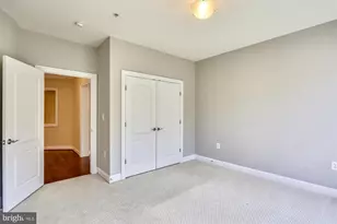 8205 River Quarry Pl, Bethesda, MD 20817 - Photo 23