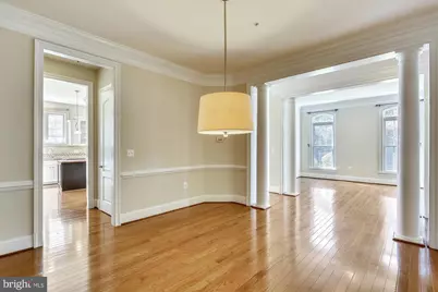 8205 River Quarry Place, Bethesda, MD 20817 - Photo 11