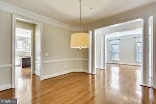 8205 River Quarry Pl, Bethesda, MD 20817 - Photo 11
