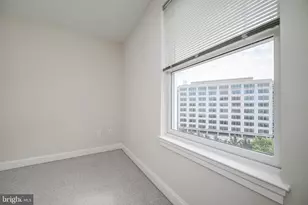 38 Maryland Ave, Rockville, MD 20850 - Photo 19