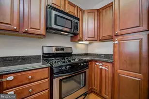 38 Maryland Ave, Rockville, MD 20850 - Photo 7