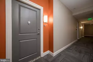 38 Maryland Ave, Rockville, MD 20850 - Photo 3
