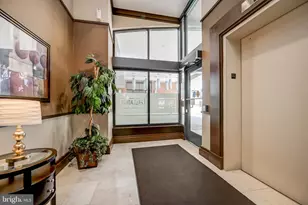 38 Maryland Ave, Rockville, MD 20850 - Photo 35