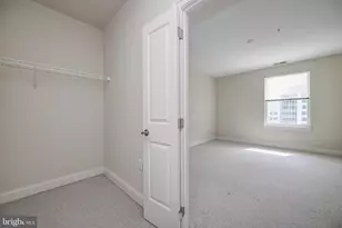 38 Maryland Ave, Rockville, MD 20850 - Photo 15
