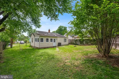 2807 Sheraton Street, Silver Spring, MD 20906 - Photo 5