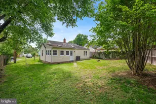 2807 Sheraton St, Silver Spring, MD 20906 - Photo 5