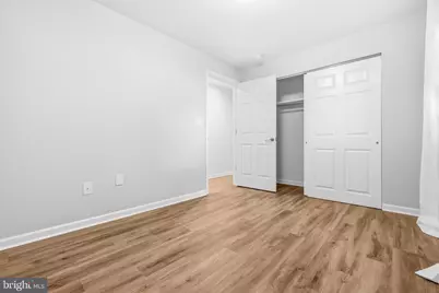 17641 Prince Edward Drive, Olney, MD 20832 - Photo 31