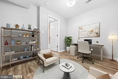 17641 Prince Edward Drive, Olney, MD 20832 - Photo 25