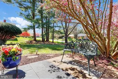 17641 Prince Edward Drive, Olney, MD 20832 - Photo 39