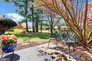 17641 Prince Edward Dr, Olney, MD 20832 - Photo 39