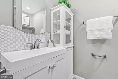 17641 Prince Edward Drive, Olney, MD 20832 - Photo 27