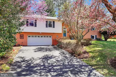 17641 Prince Edward Drive, Olney, MD 20832 - Photo 1