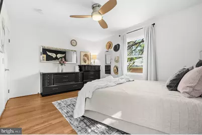17641 Prince Edward Drive, Olney, MD 20832 - Photo 15