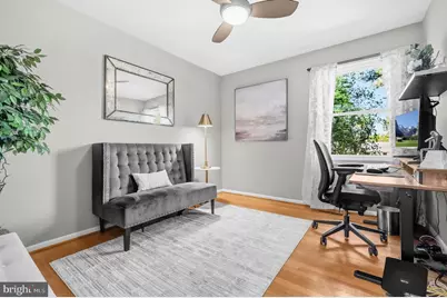 17641 Prince Edward Drive, Olney, MD 20832 - Photo 21